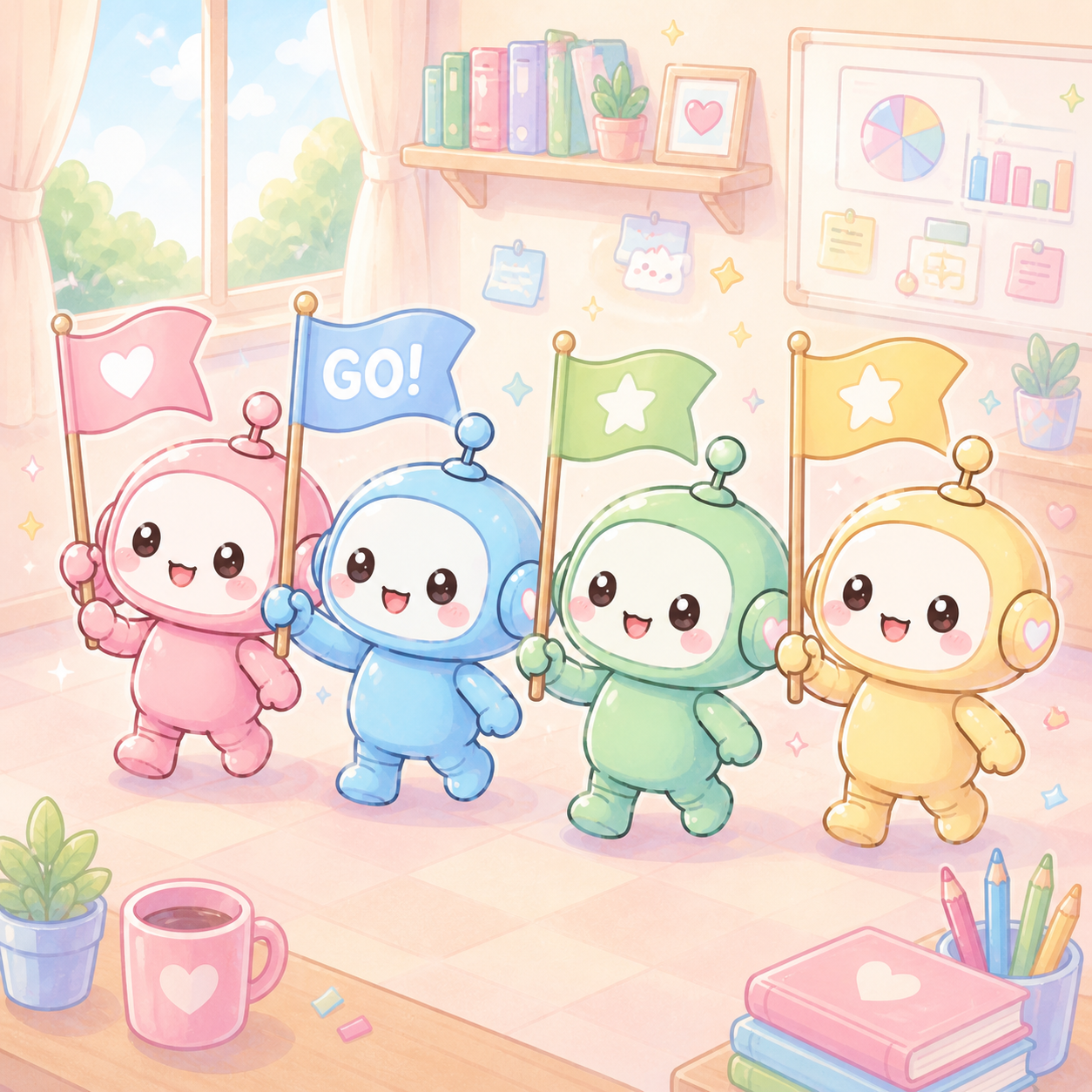 挿絵⑤