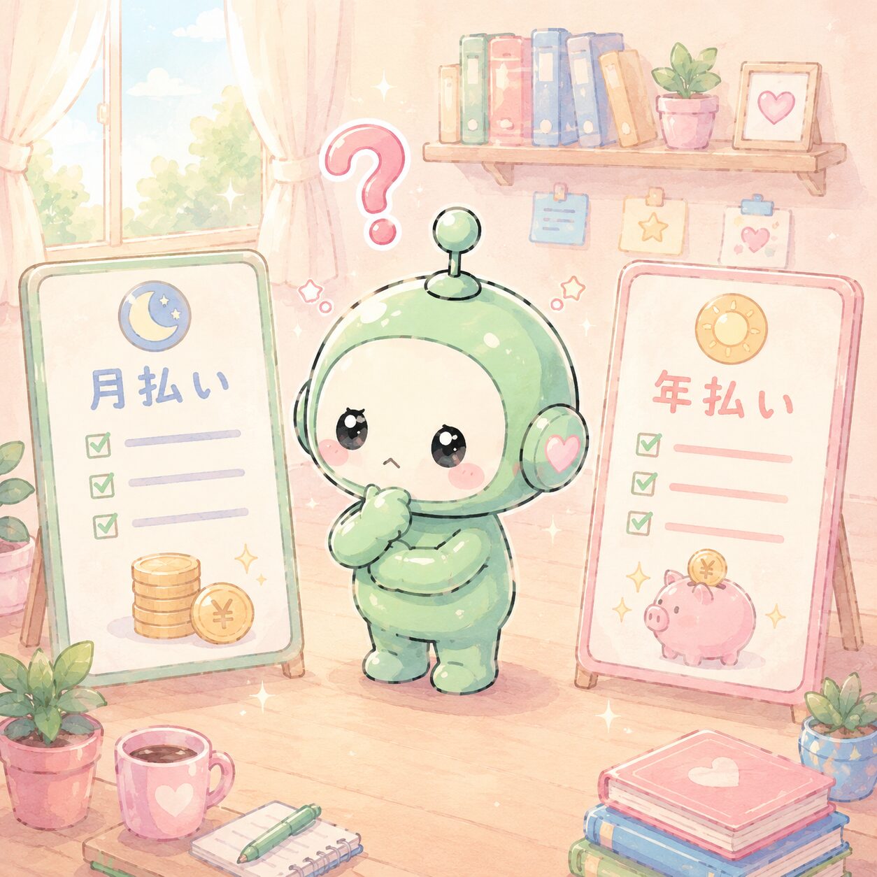 挿絵2