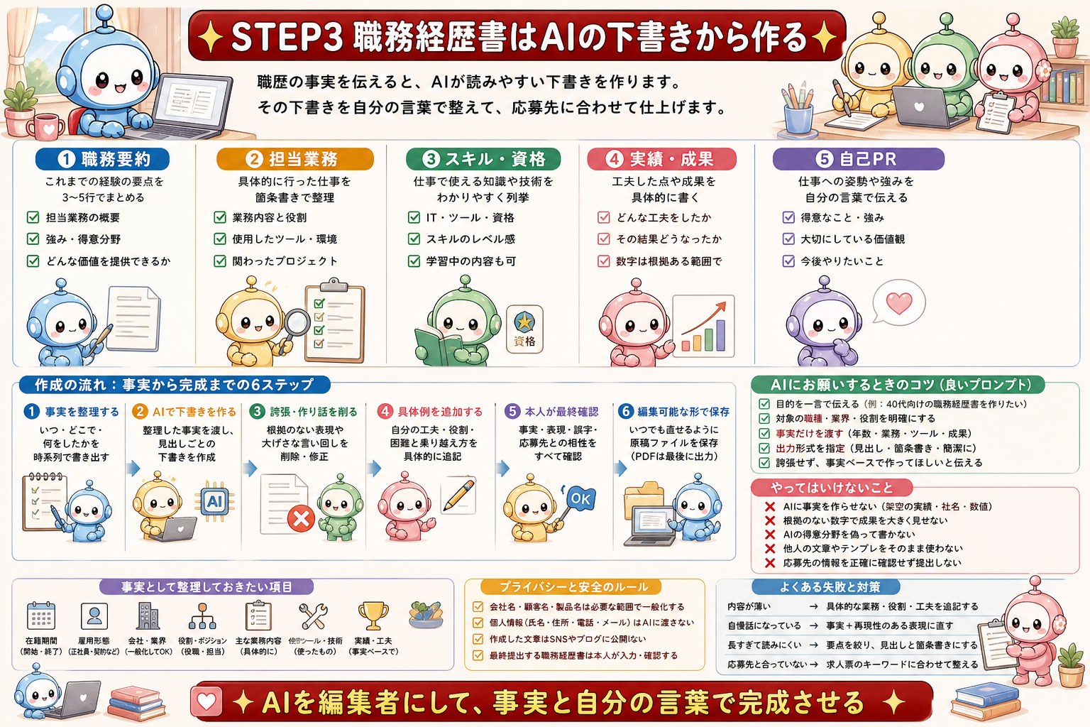 ID1084 図解3