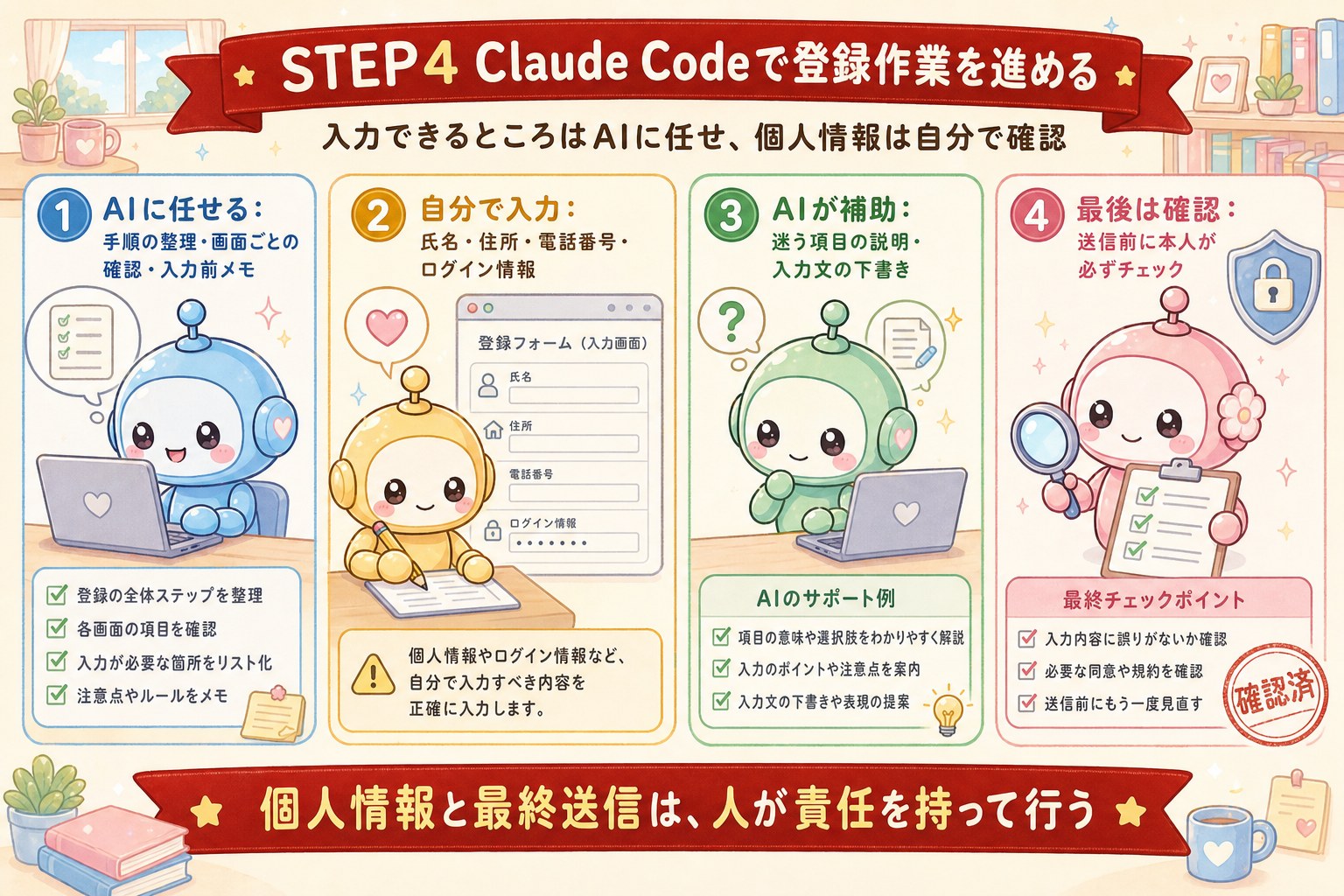 ID1084 図解4