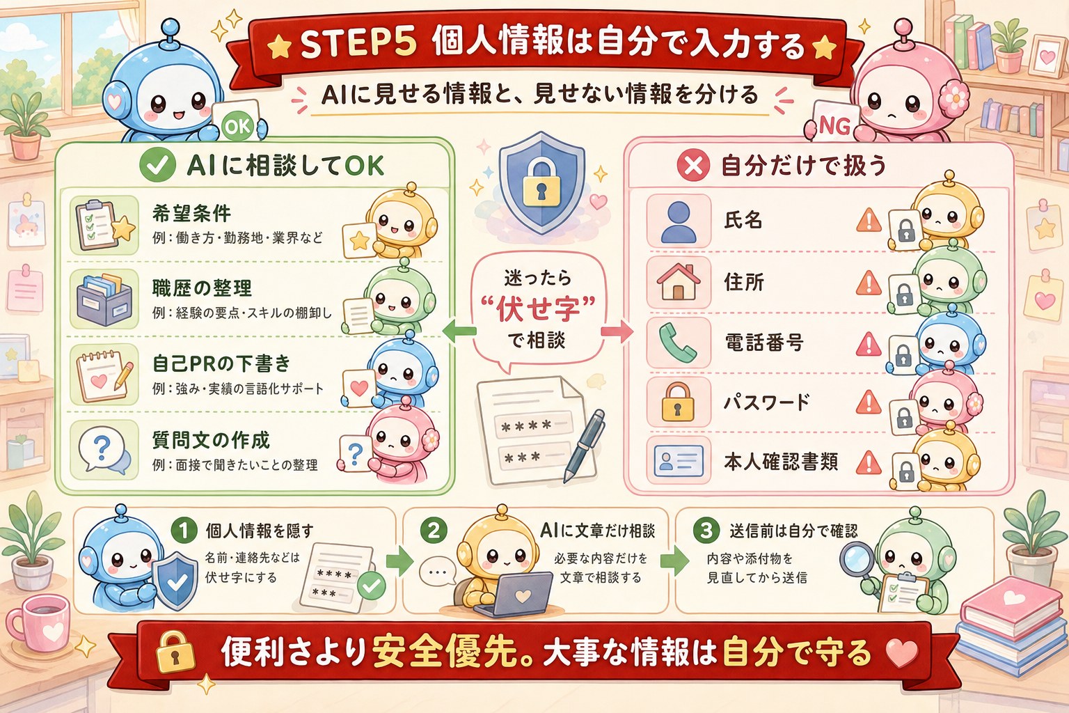 ID1084 図解5