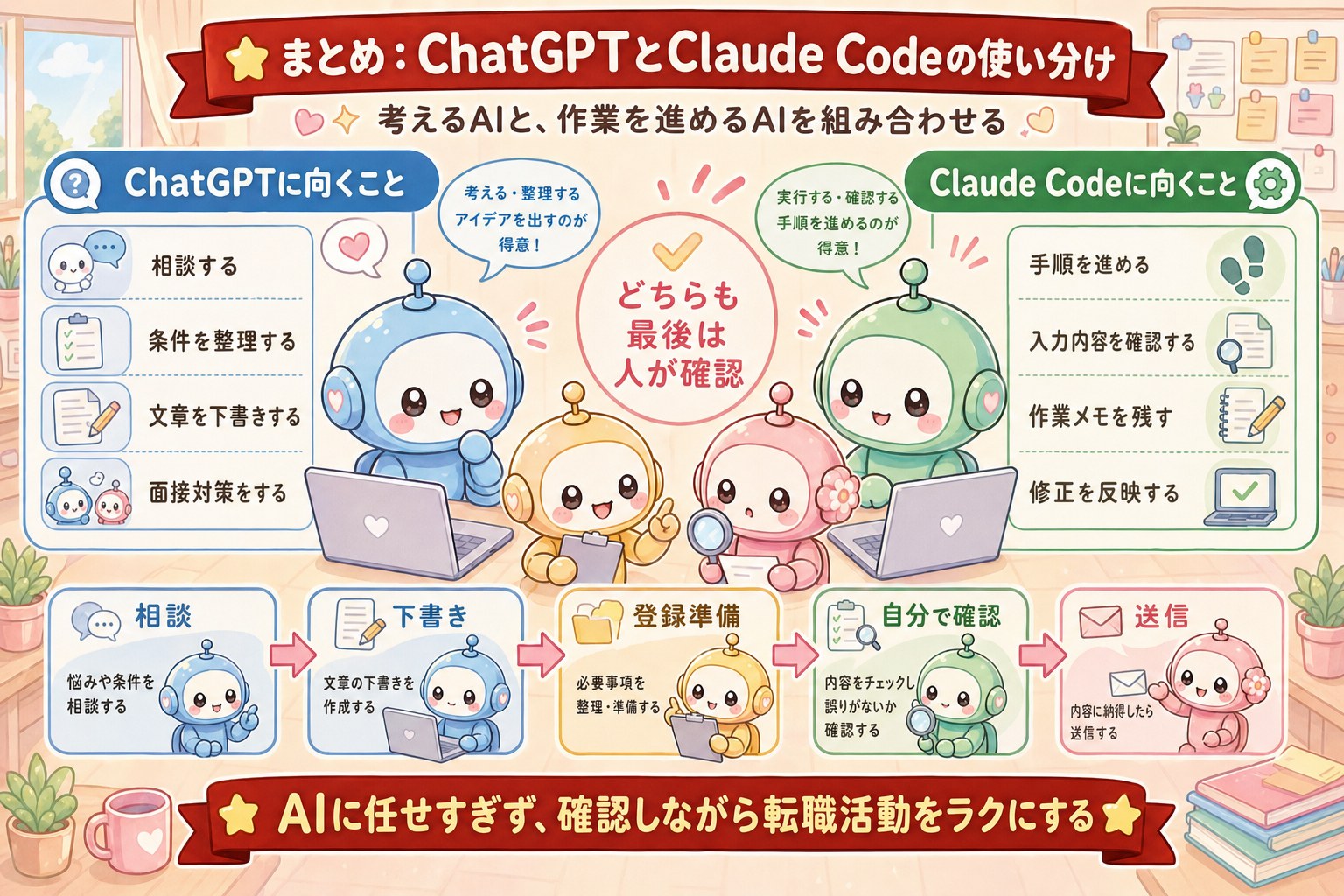 ID1084 図解6
