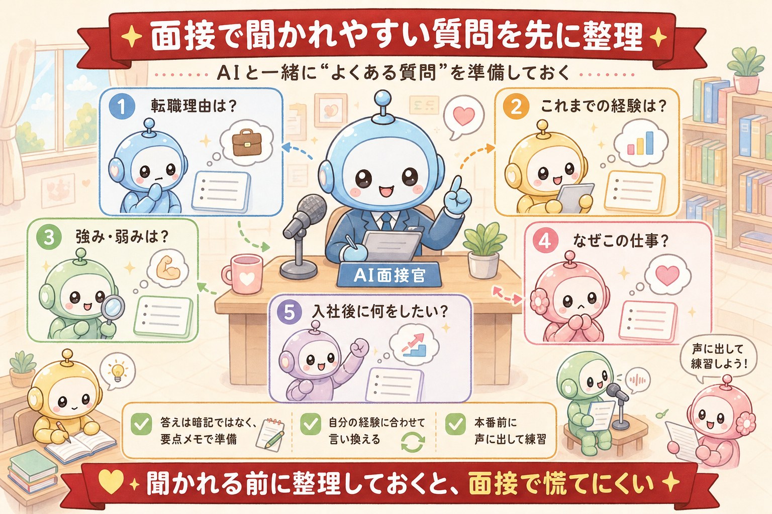 ID1186 図解1