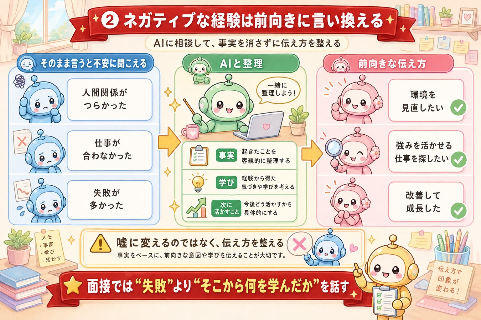 ID1186 図解2