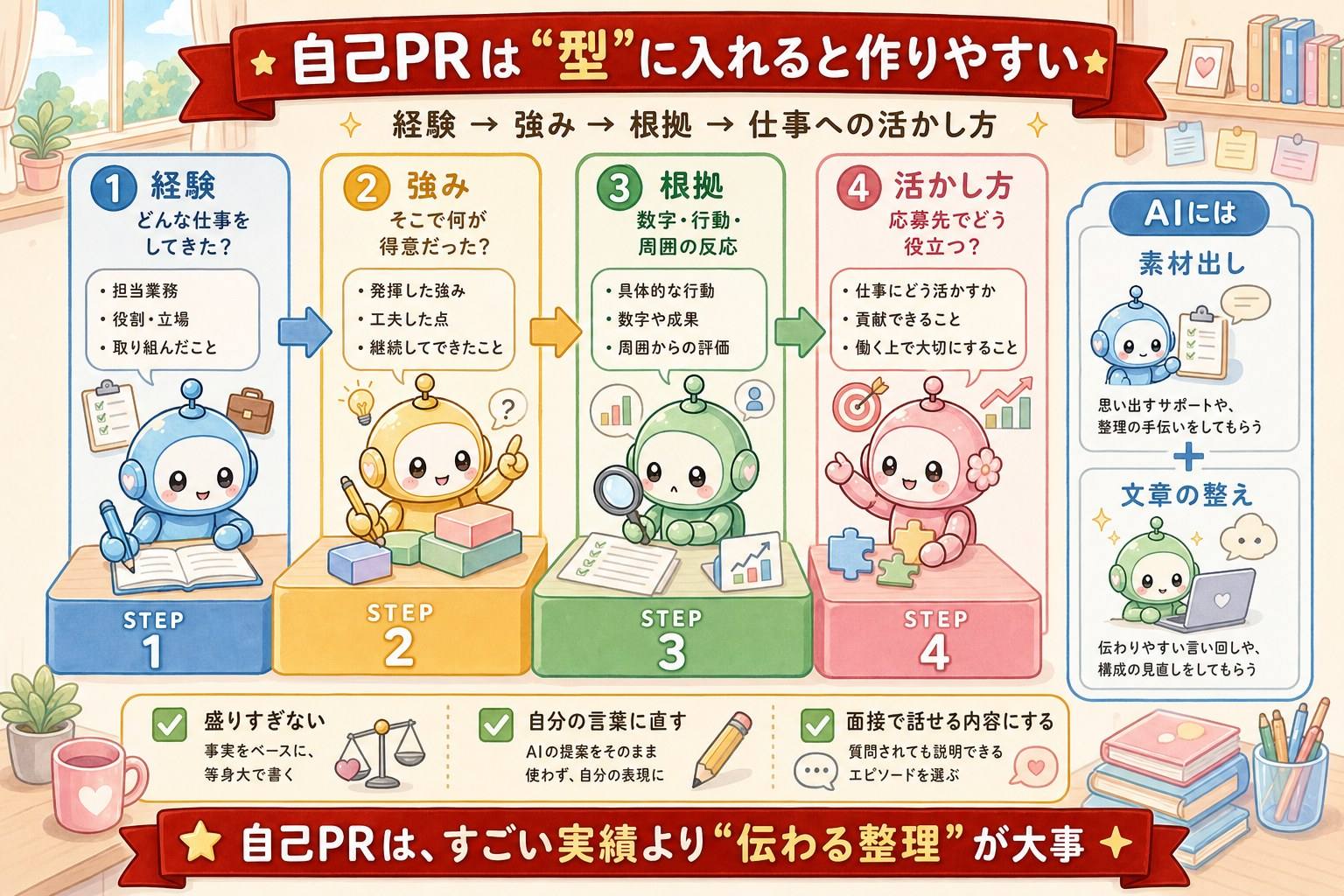 ID1186 図解3