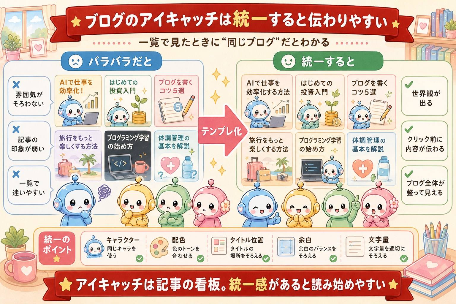ID1219 図解1