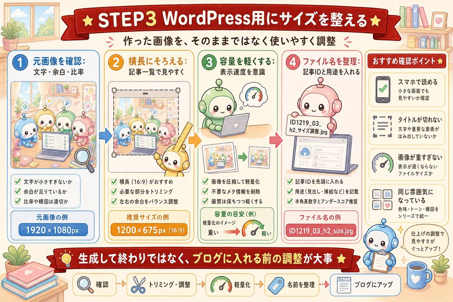 ID1219 図解3