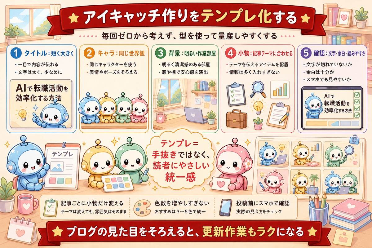 ID1219 図解4