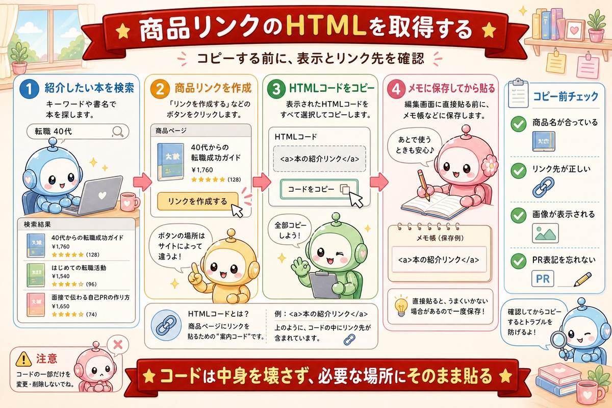ID1255 図解3
