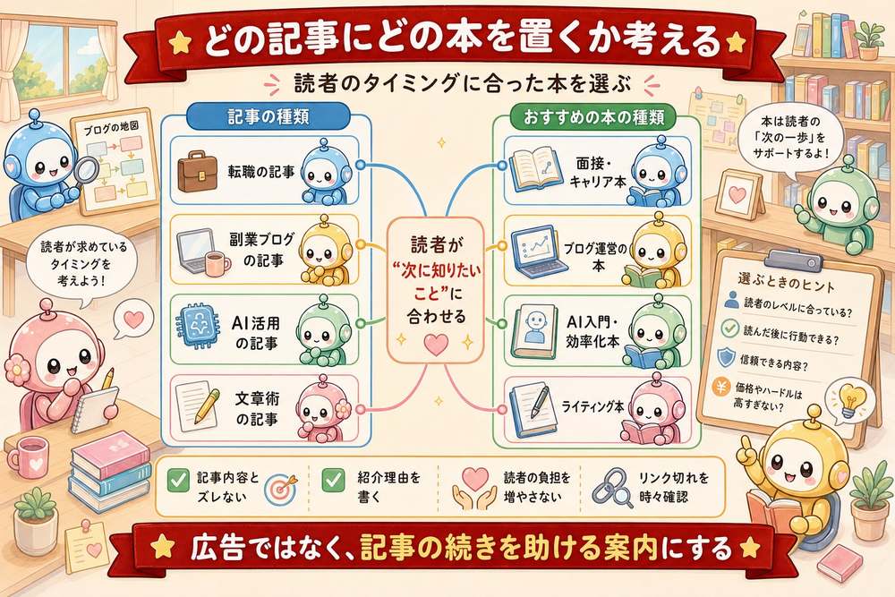 ID1255 図解5