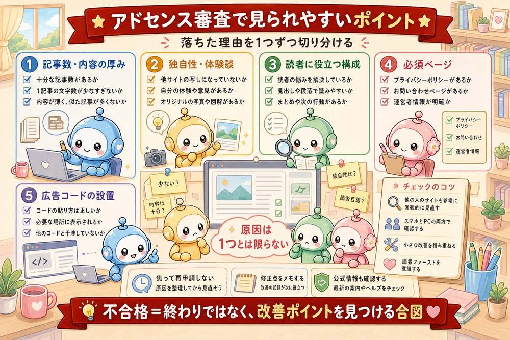 ID1321 図解1