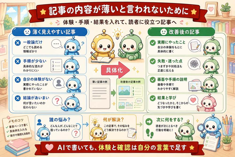 ID1321 図解2
