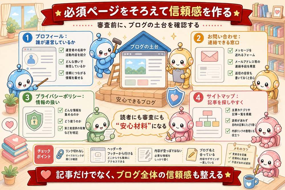 ID1321 図解3