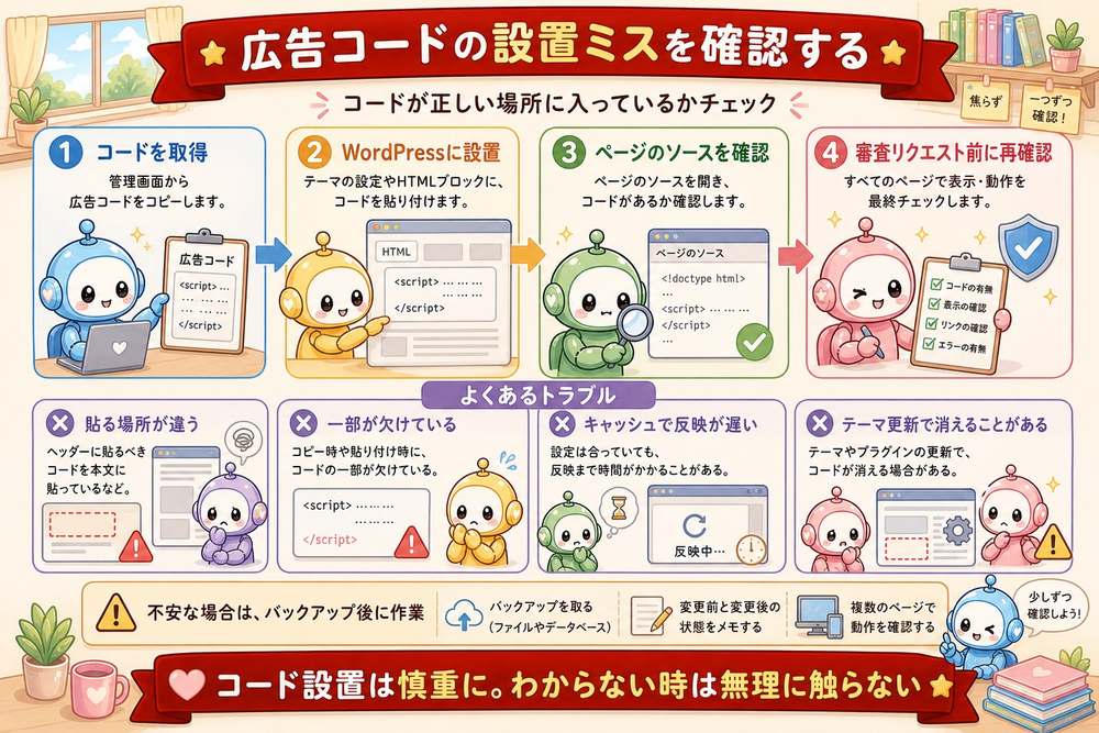 ID1321 図解4