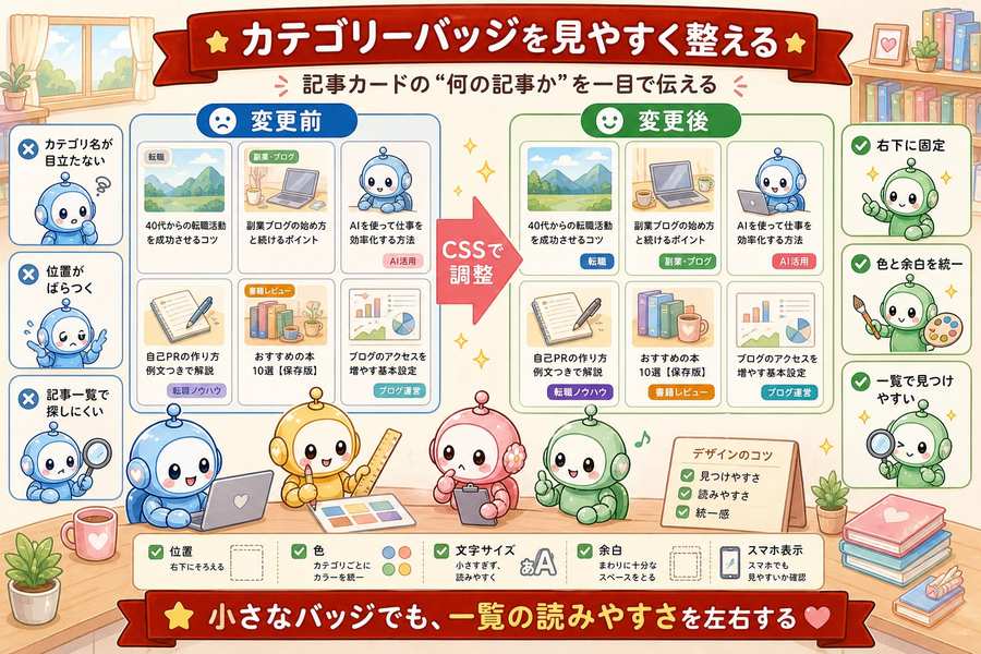 ID1370 図解1