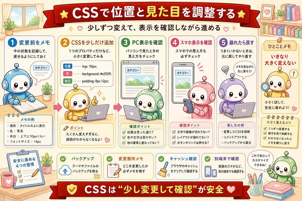 ID1370 図解2