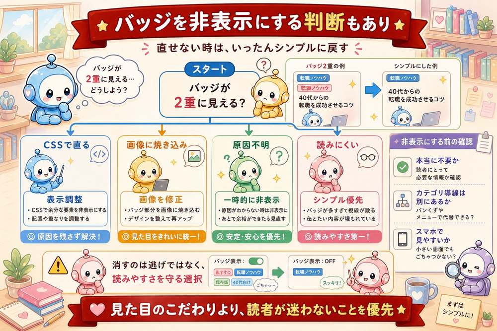 ID1370 図解4