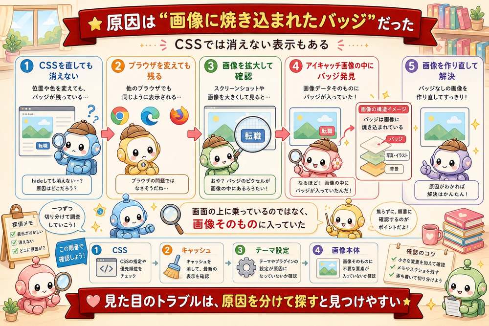 ID1370 図解5
