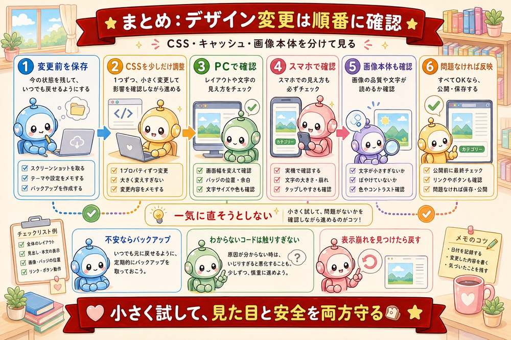 ID1370 図解6