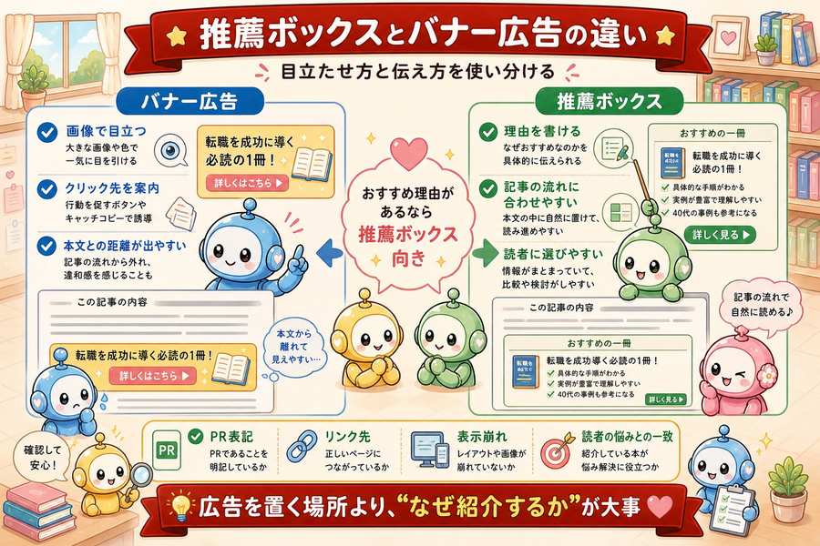 ID1569 図解1
