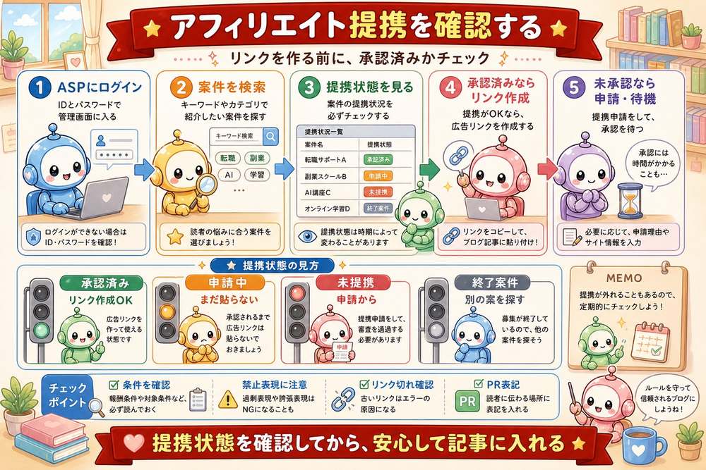 ID1569 図解3