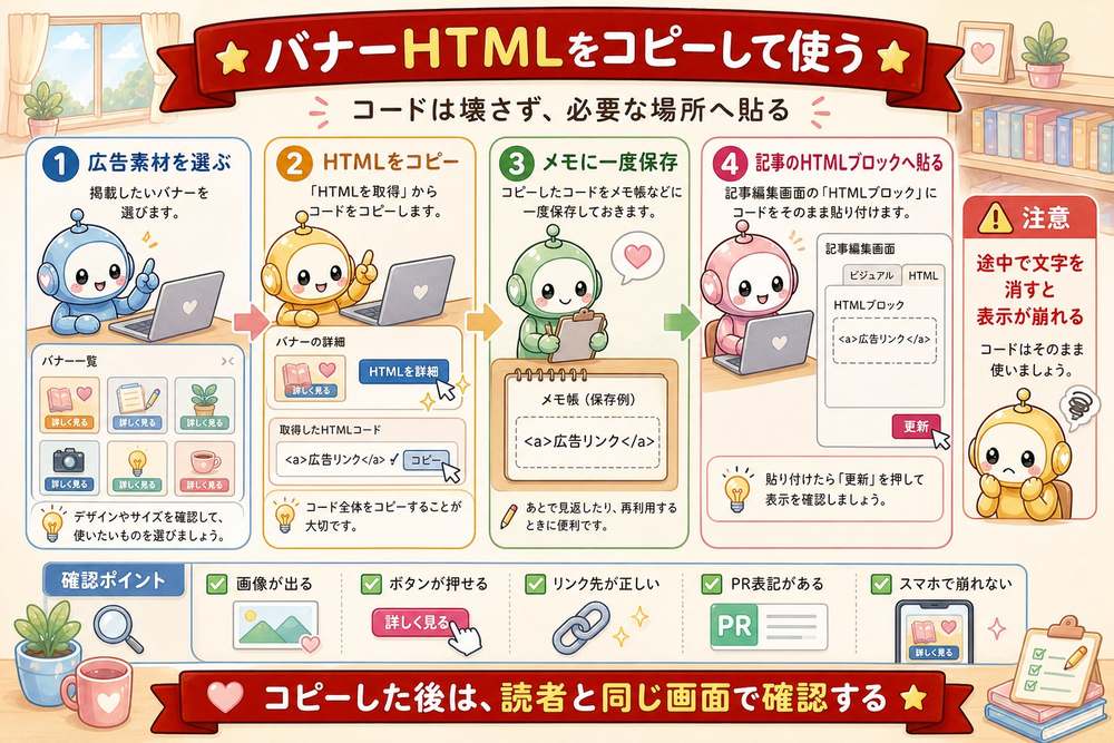 ID1569 図解4