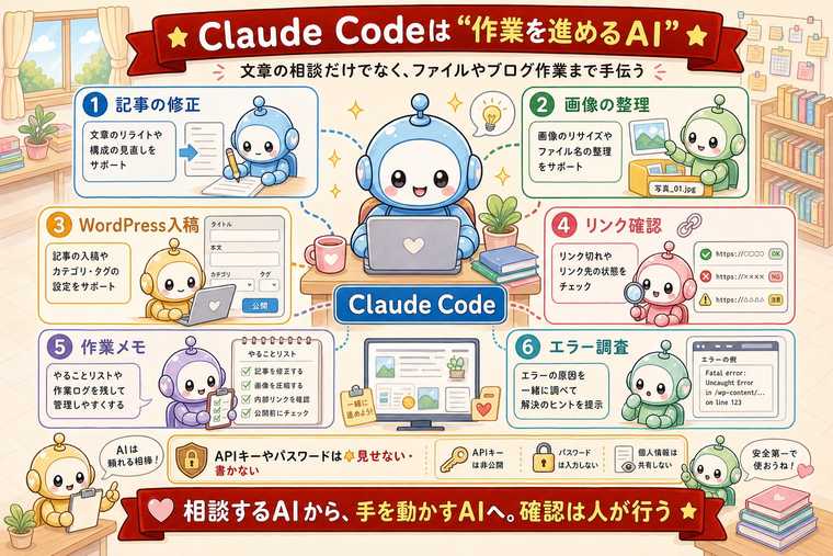 ID1595 図解1