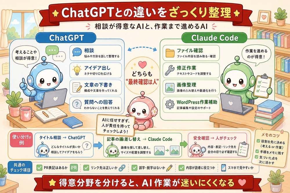 ID1595 図解2