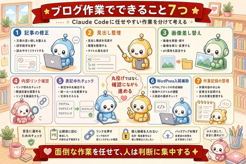ID1595 図解3