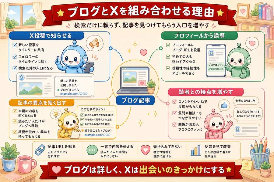 ID1739 図解1