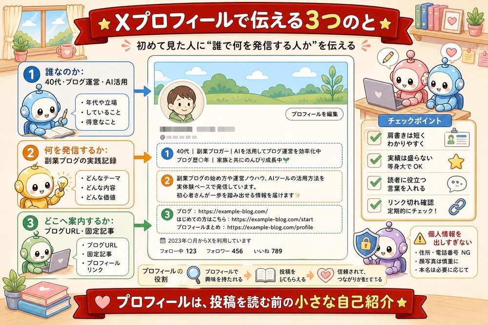 ID1739 図解2