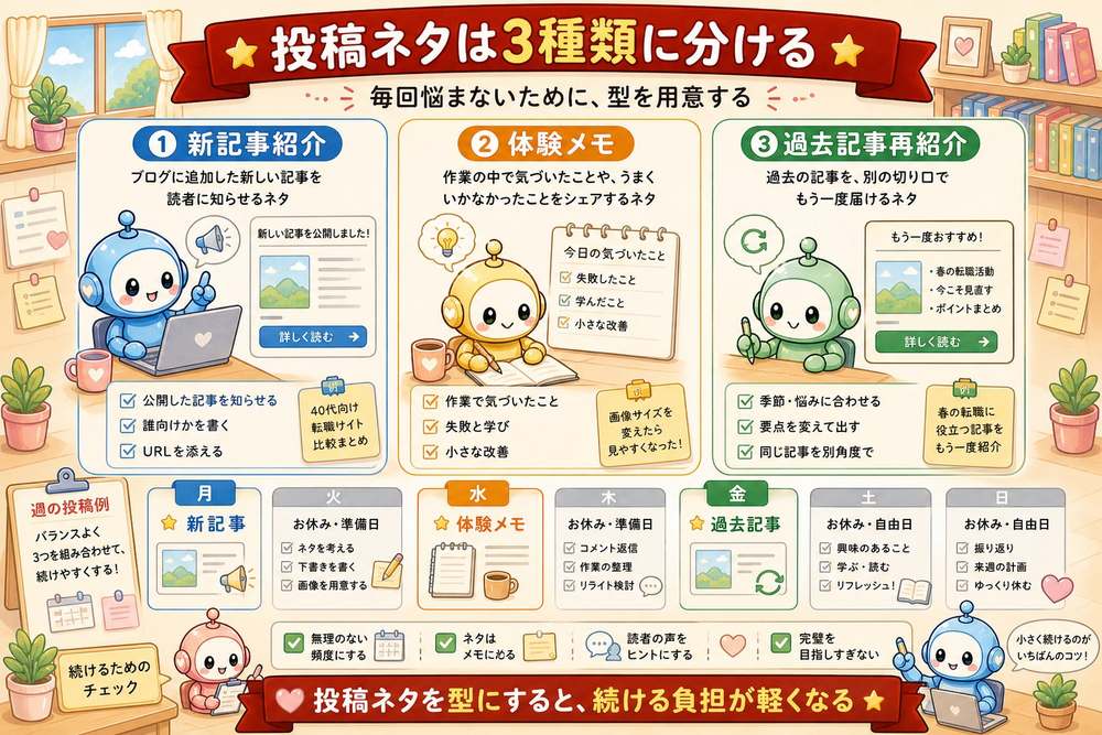 ID1739 図解3
