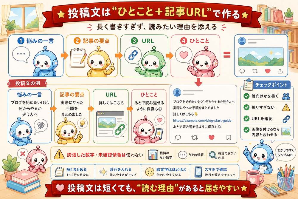 ID1739 図解4