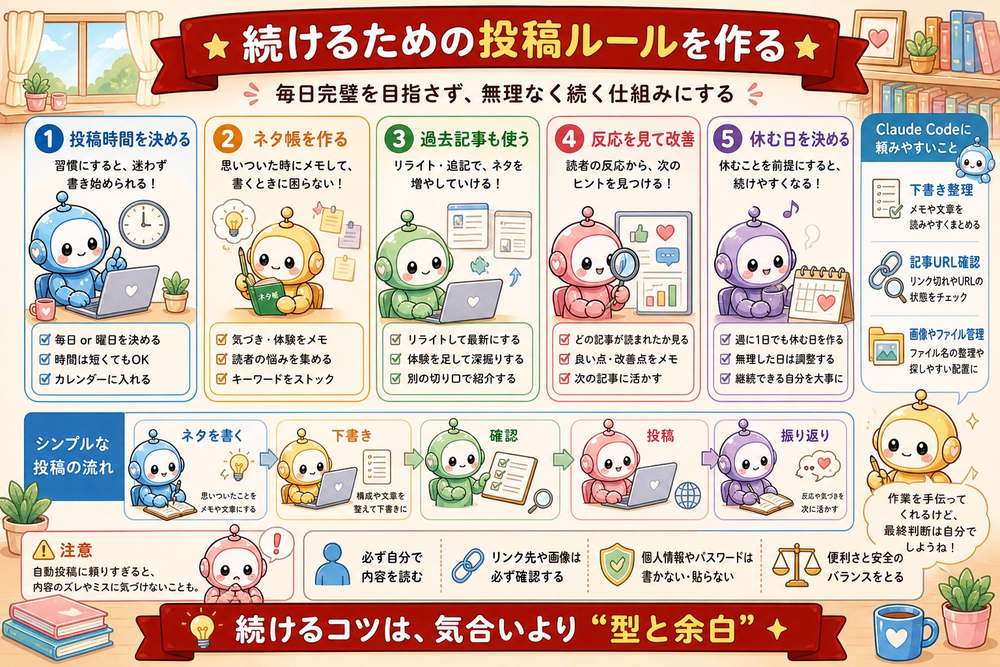 ID1739 図解5