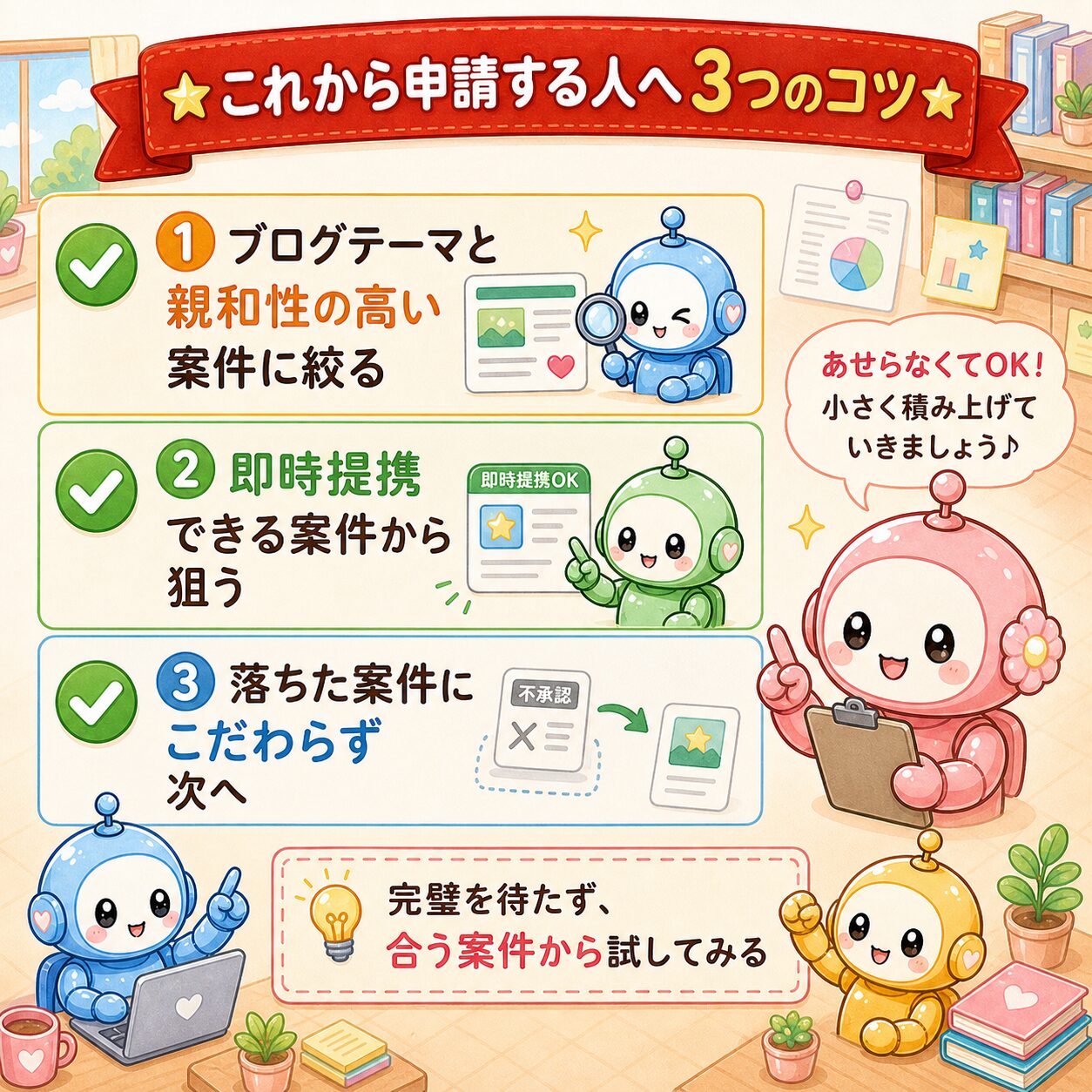 ID2116 図解4