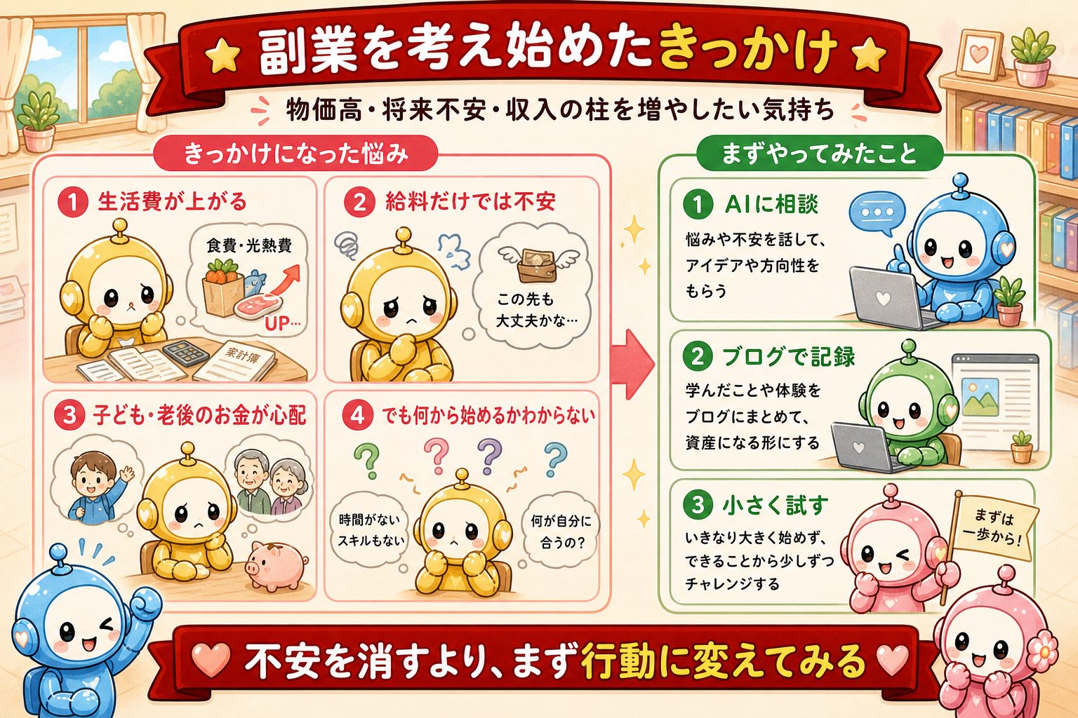 ID368 図解2