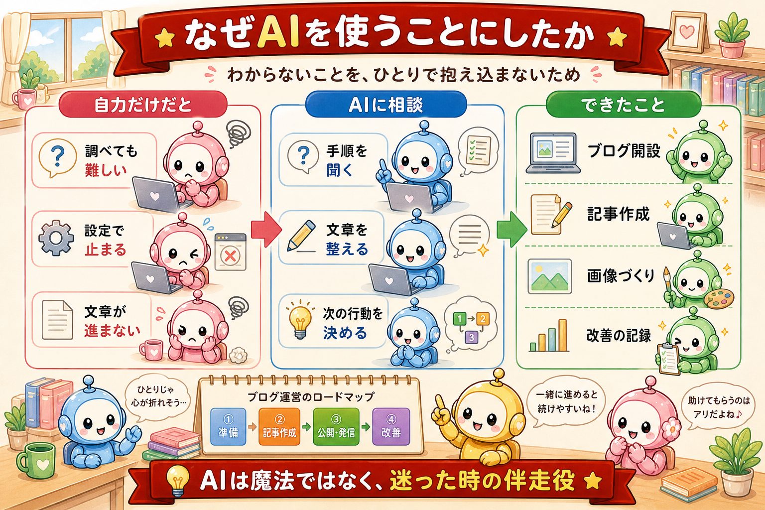 ID368 図解3