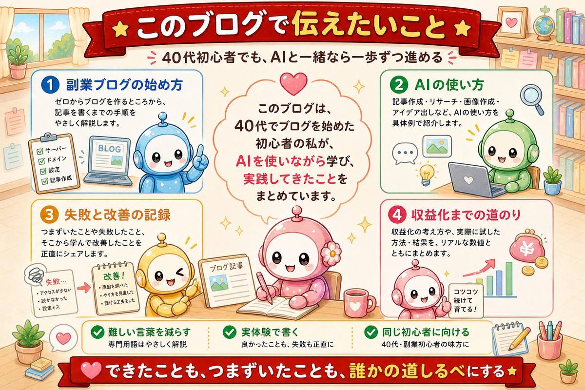 ID368 図解5