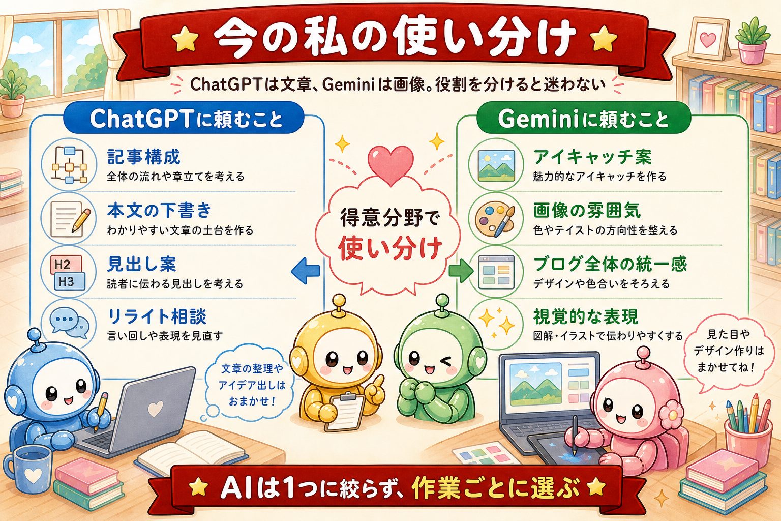 ID377 図解1