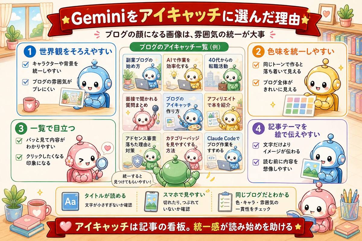 ID377 図解2