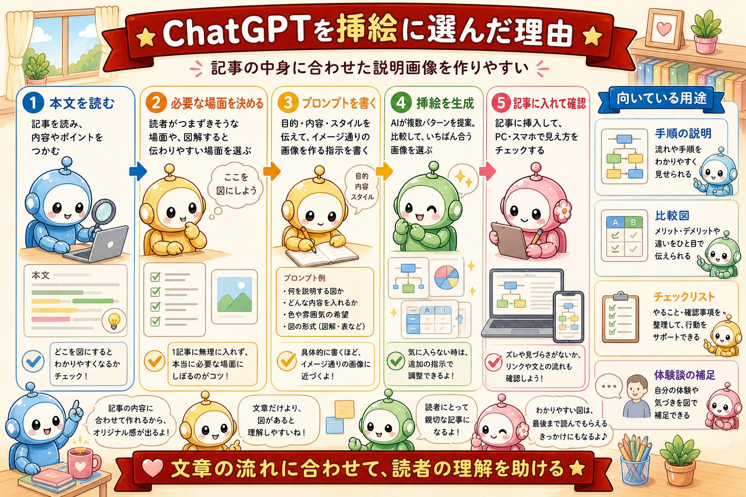 ID377 図解3