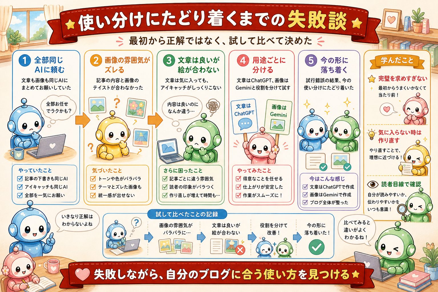 ID377 図解4
