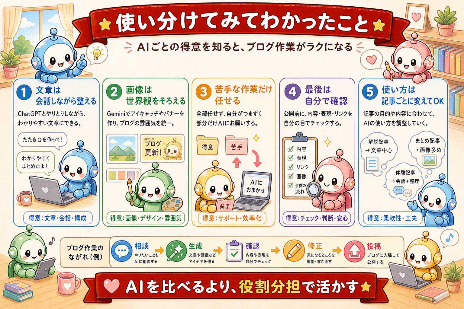 ID377 図解5