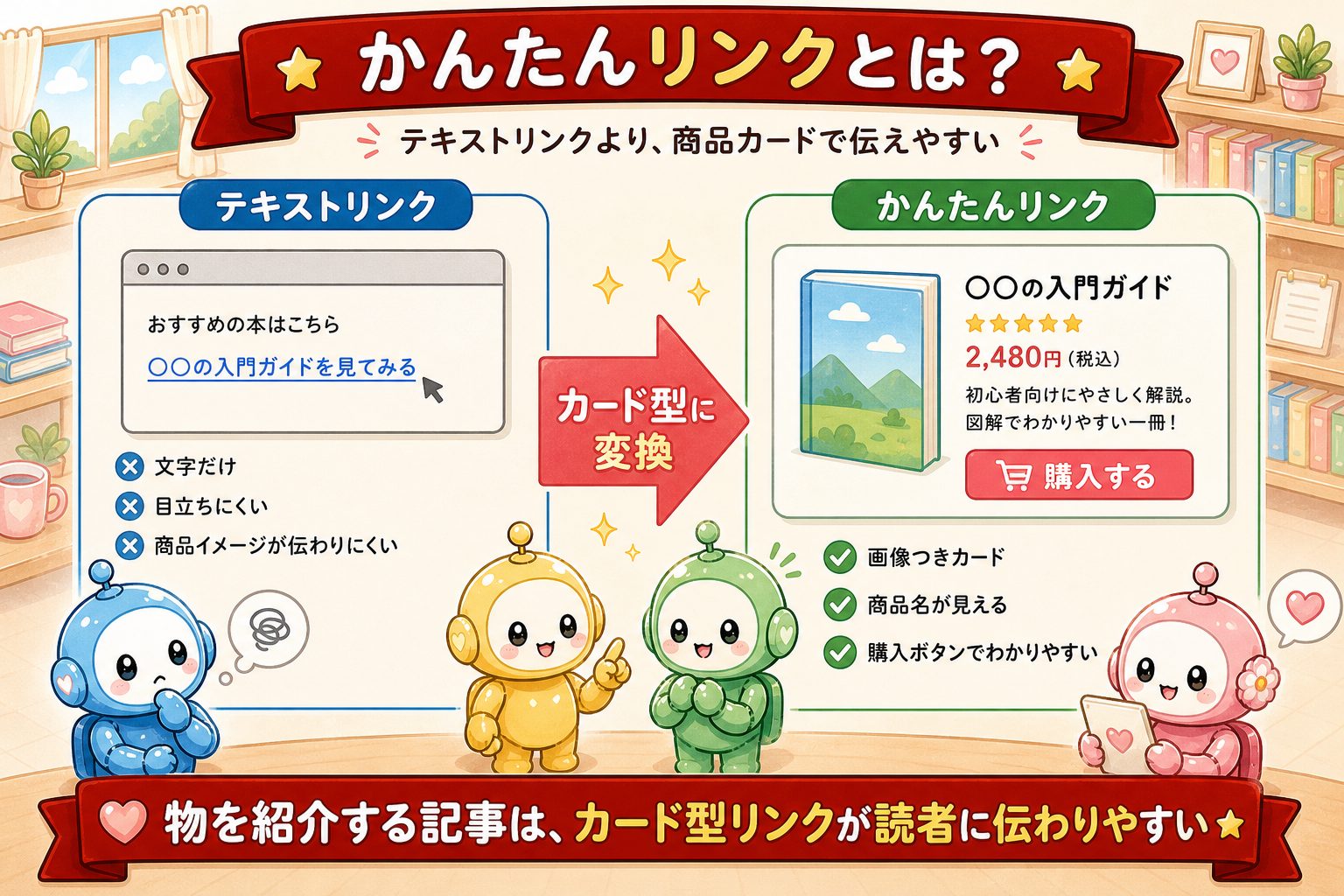 ID402 図解1