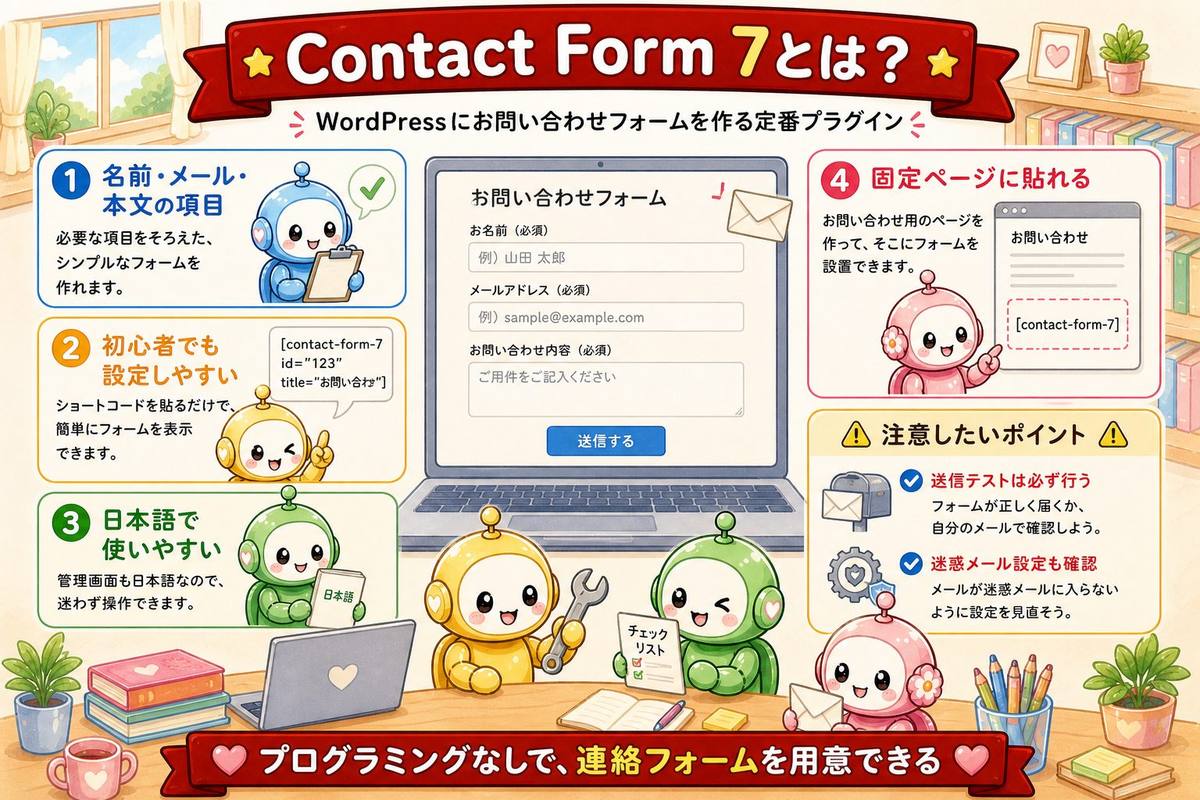 ID416 図解2