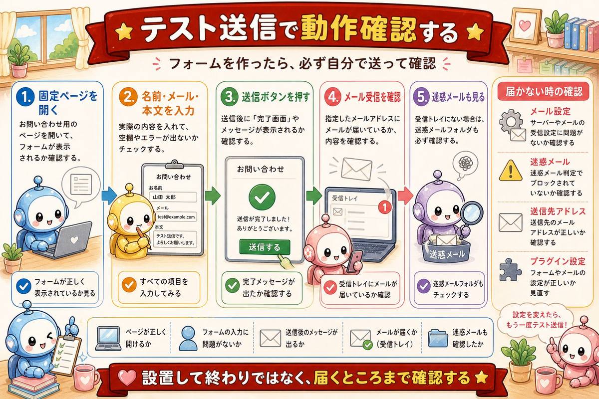 ID416 図解4
