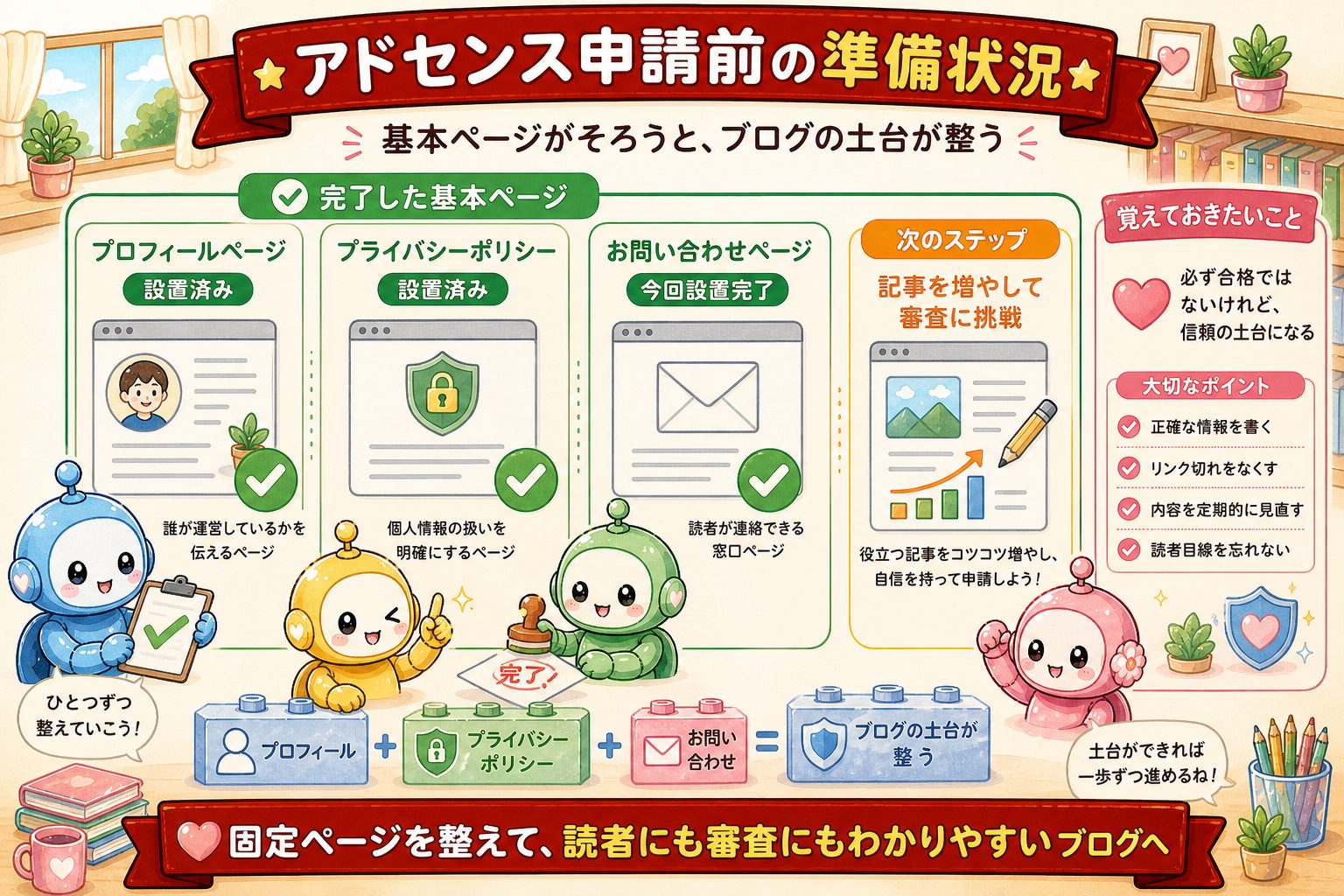 ID416 図解5