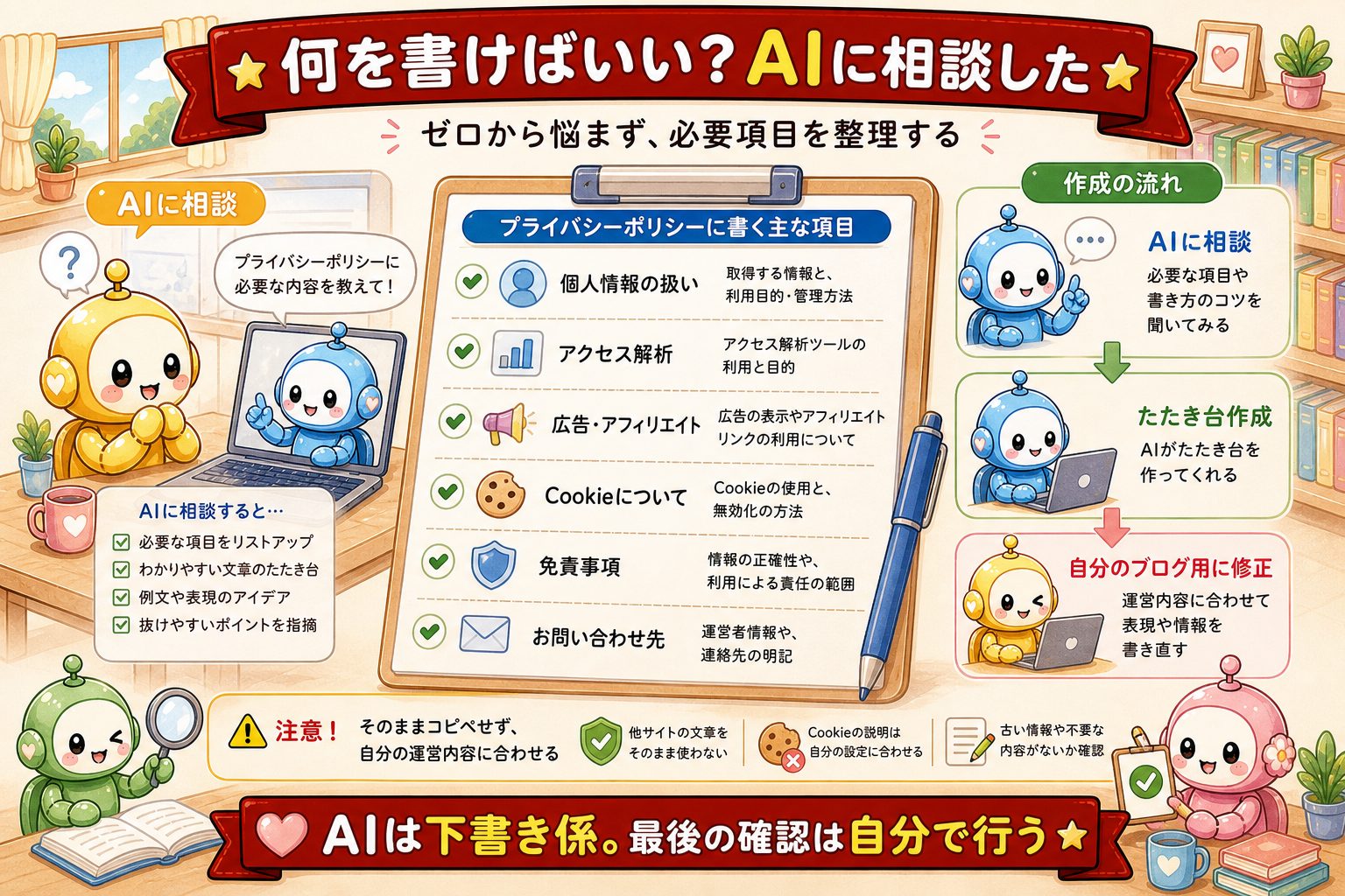 ID435 図解2