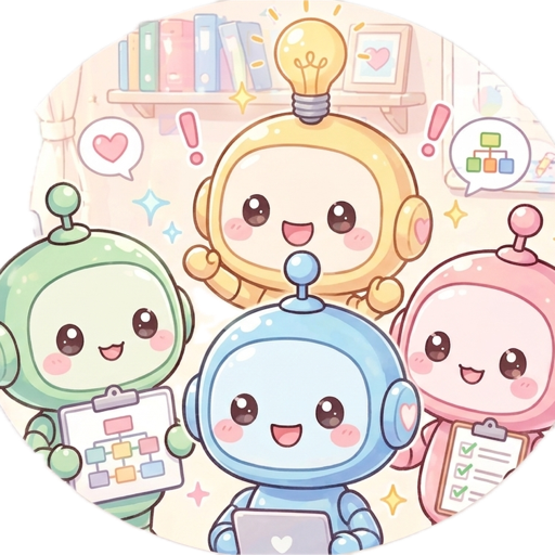 なべちゃん